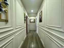 Blk 611 Woodlands Ring Road (Woodlands), HDB 5 Rooms #454890111